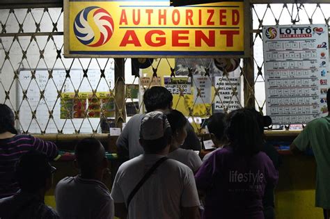 lone bettor meaning|Lone bettor wagi ng higit P116M sa Grand Lotto .